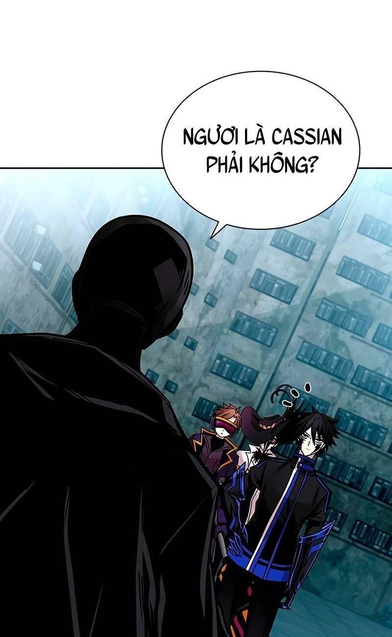 tiêu diệt ác nhân chapter 59 77