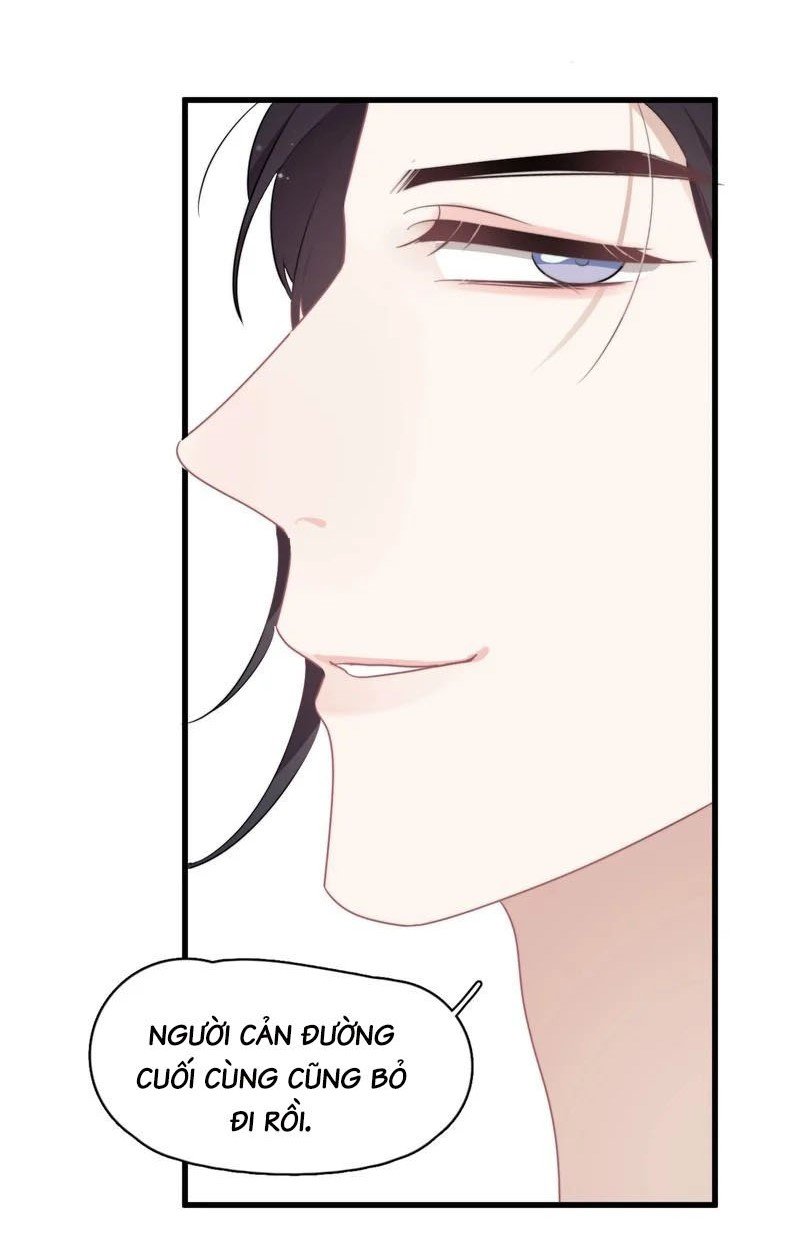 người đàn ông ấy khiến tôi không thể cưỡng lại chapter 10 23