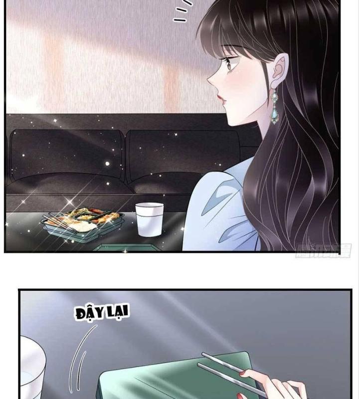 đại tiểu thư có thể có bụng dạ gì xấu chứ! (full) chapter 70 30