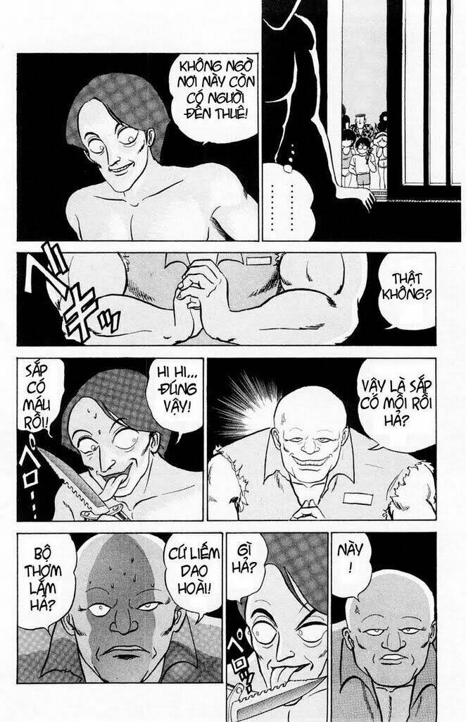 you & me chapter 24 9