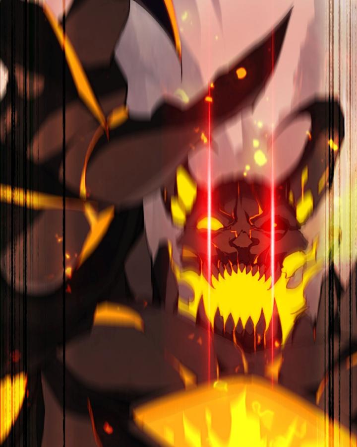 tay tàn ta đây lên như diều gặp gió ở phản phái chapter 3 54