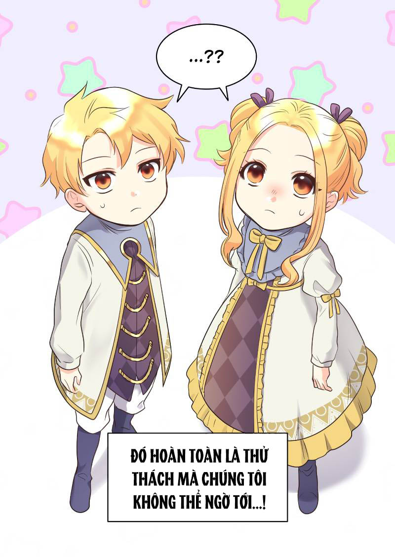 song sinh trọng sinh chapter 58 74