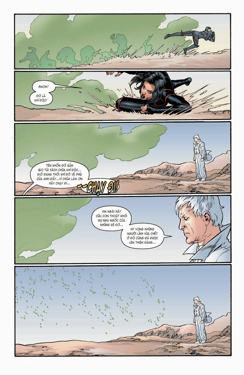 planetary chapter 2 19