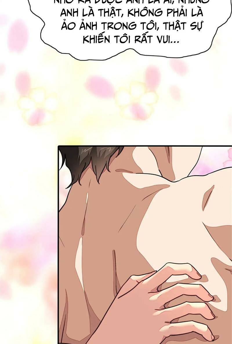 bạn gái virus của tôi chapter 391 33