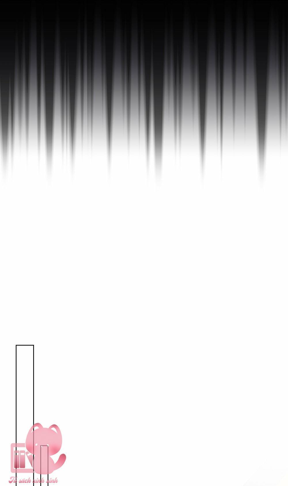 kiên nhẫn chút nào, đại công tước chapter 41 48