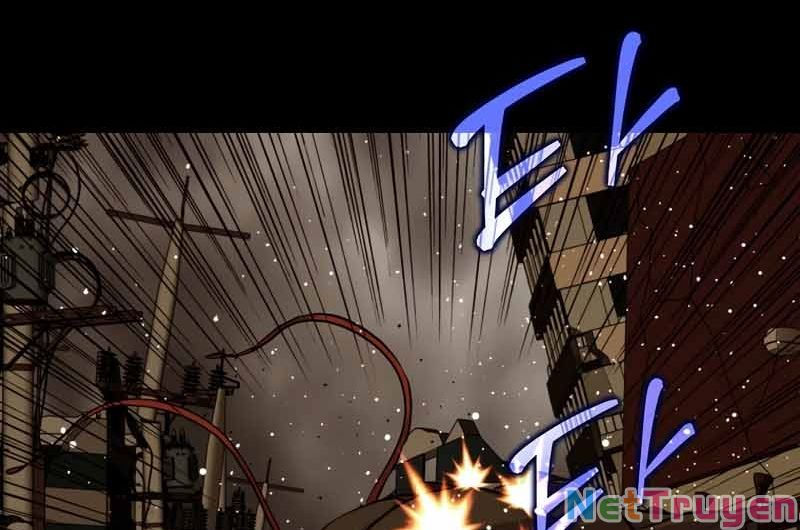 cánh cổng mở ra đúng ngày đầu tiên tôi thành chính trị gia chapter 24 313