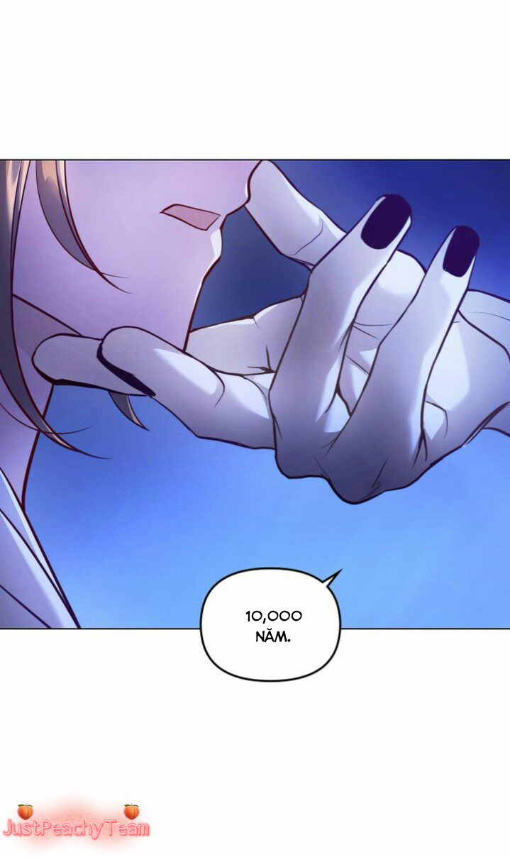 khi những nụ hoa nở rộ chapter 17 56