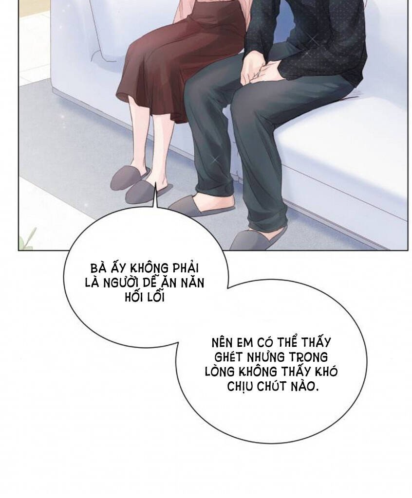 nhất định chúng ta sẽ được hạnh phúc chapter 84.2 16