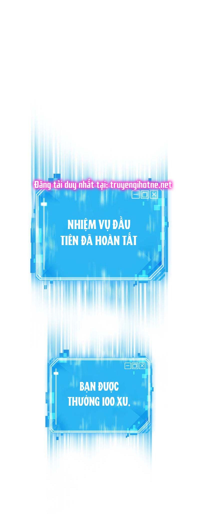 toàn trí độc giả - omniscient reader chapter 5.2 10