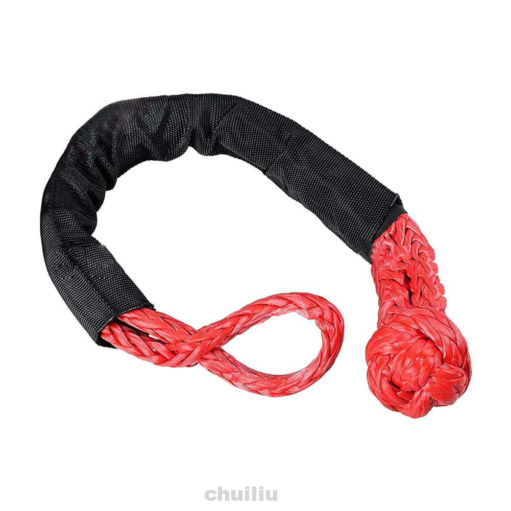 Set 2 Phụ Kiện Dành Cho Đàn Guitar