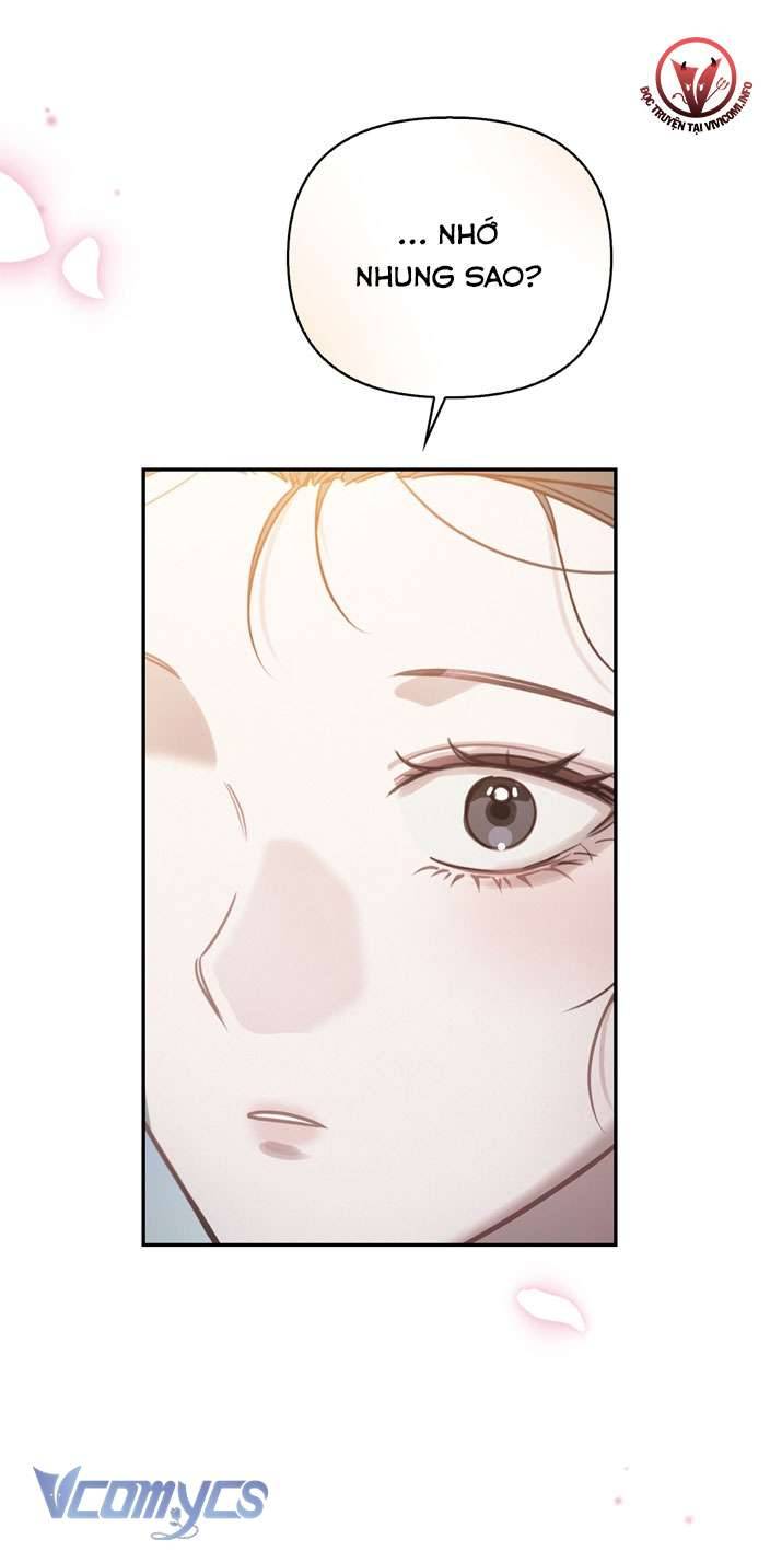 [18+] tiết học bí mật của trung điện chapter 29 19