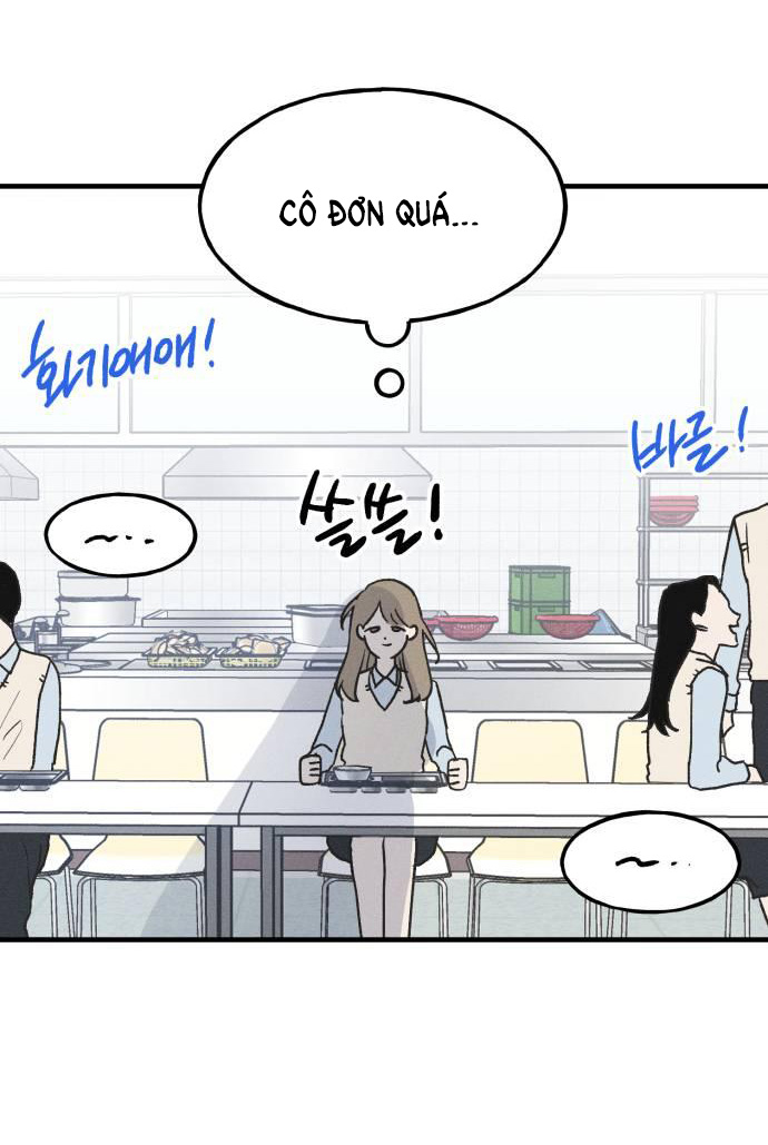 nguyên tắc của bạn thân là con trai chapter 1.1 12