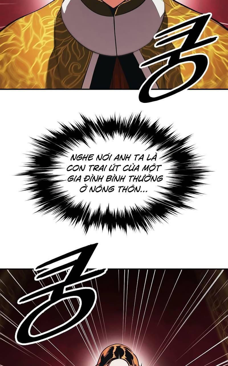 bất bại chân ma chapter 175 73