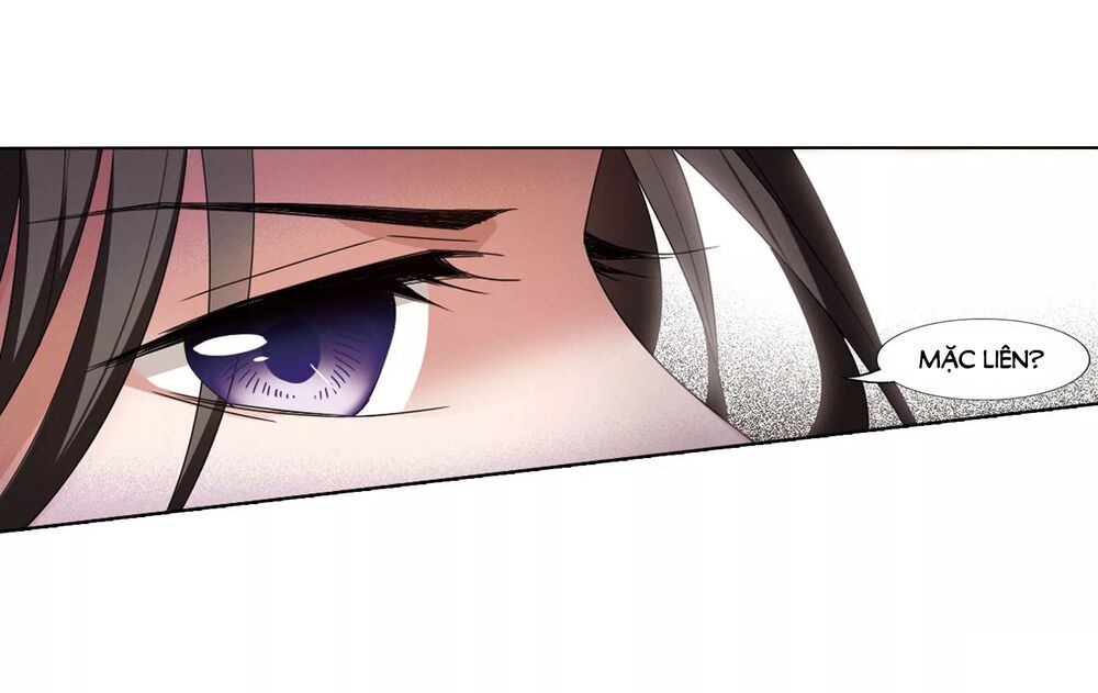 phượng nghịch thiên hạ chapter 382.5 3