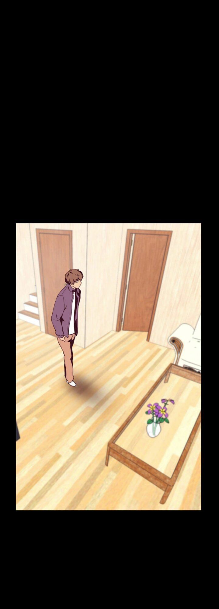 tân thế giới tuyệt vời chapter 11 105