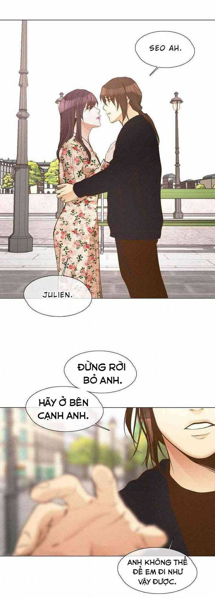 thước phim sự thật chapter 31 3