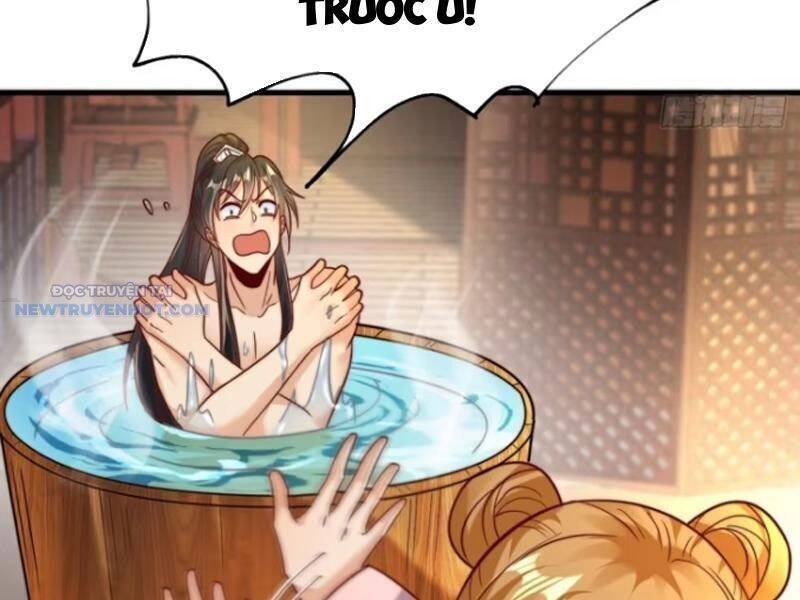 ta thực sự không muốn làm thần tiên chapter 49 123