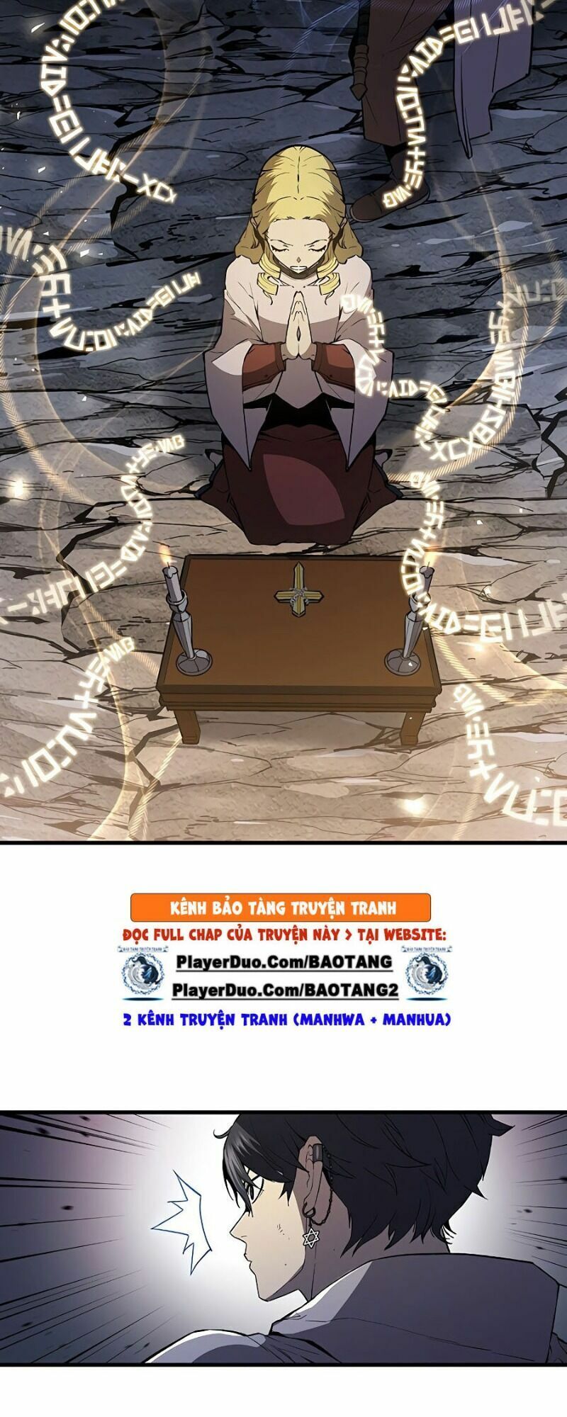 khát vọng trỗi dậy chapter 66 20