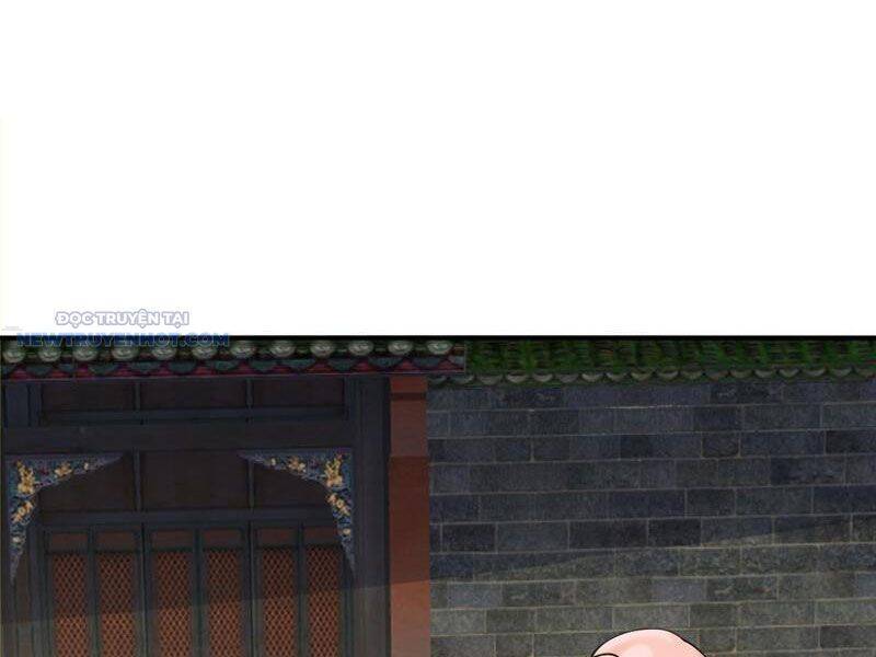 ta thực sự không muốn làm thần tiên chapter 105 32