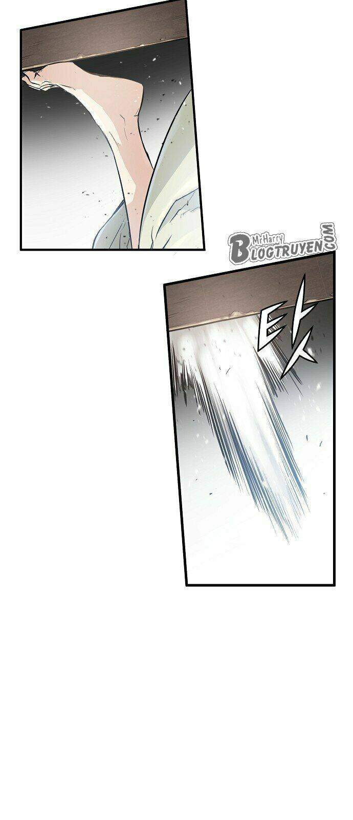 hứa lan chapter 5 14