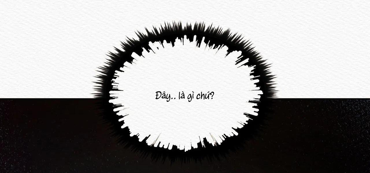 qủy dạ khúc chapter 7 36