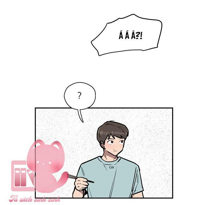 lee doona chapter 7 29