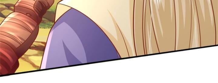 ta trở về từ thế giới tu tiên chapter 250 53