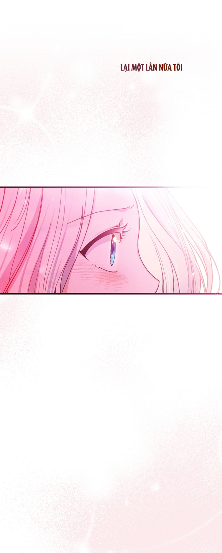 trở thành vợ thái tử quái vật chapter 79.2 22