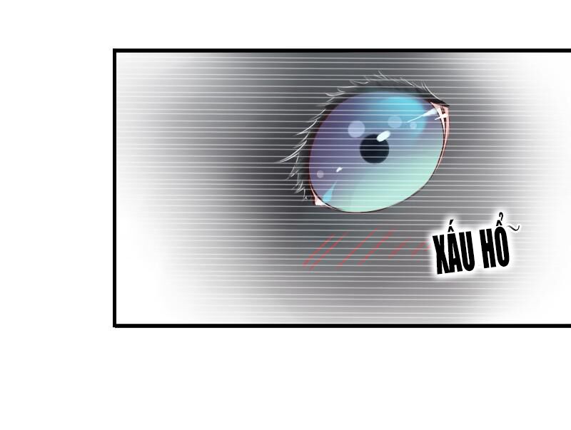 bay qua thiên sơn đến yêu anh chapter 7 37