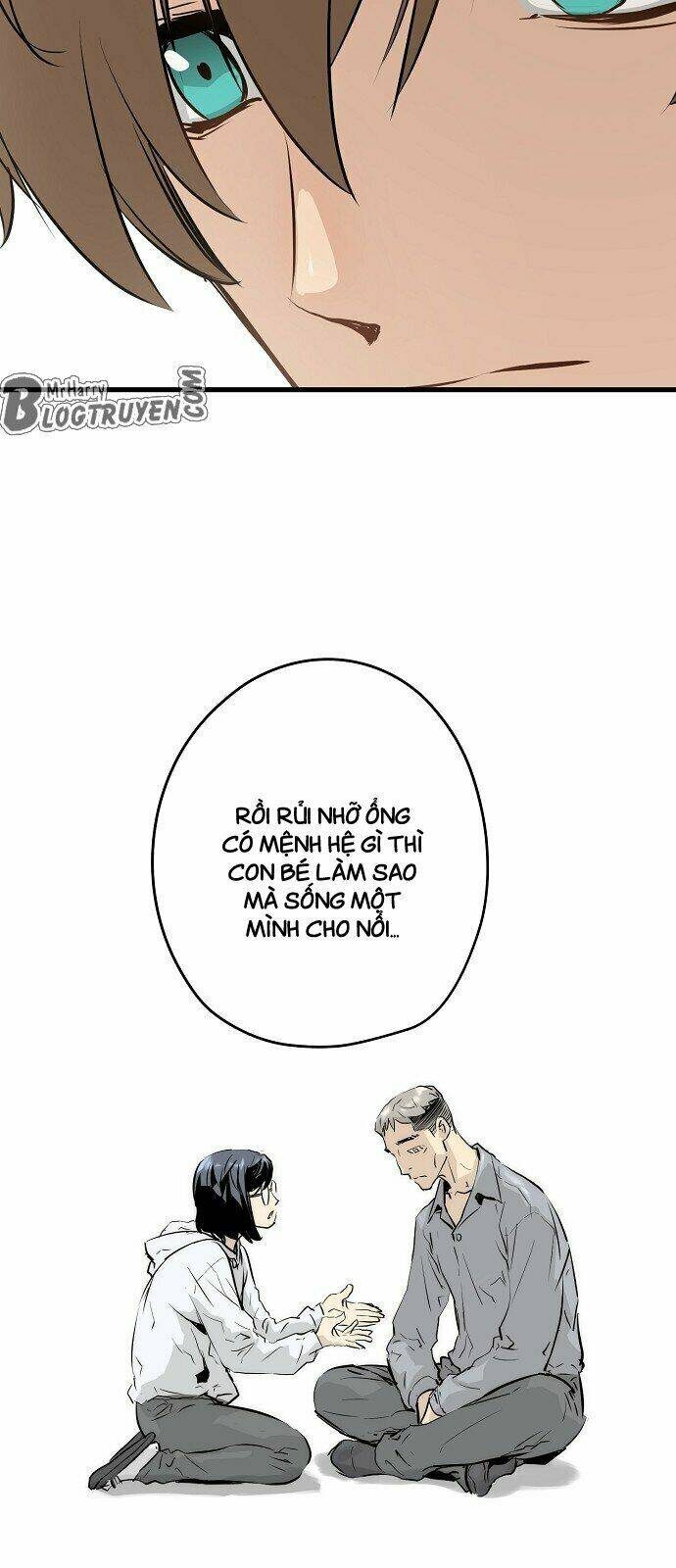 hứa lan chapter 13 64