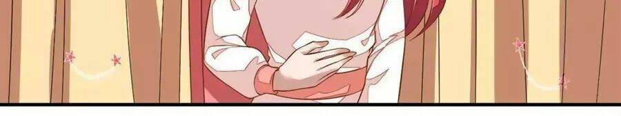 ông xã, em muốn ăn cho anh sạt nghiệp! chapter 9 8