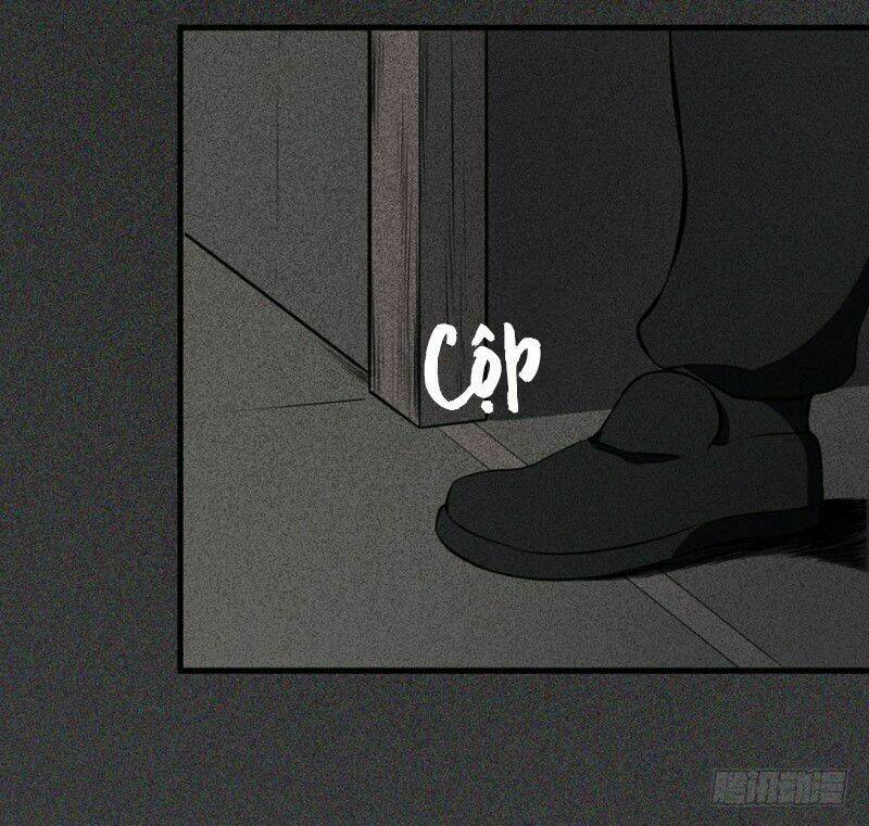 trở lại căn nhà ma chapter 8 17