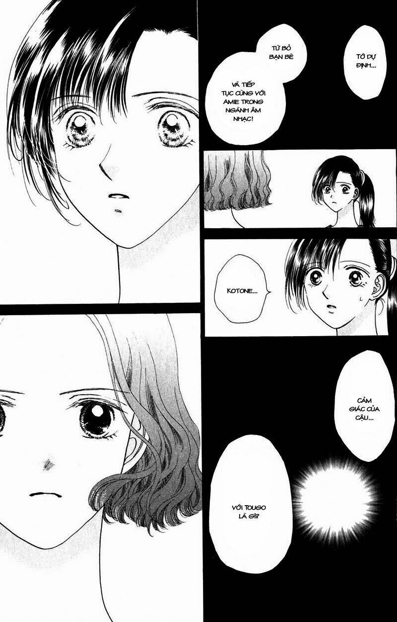 tenshi no uta chapter 11 36