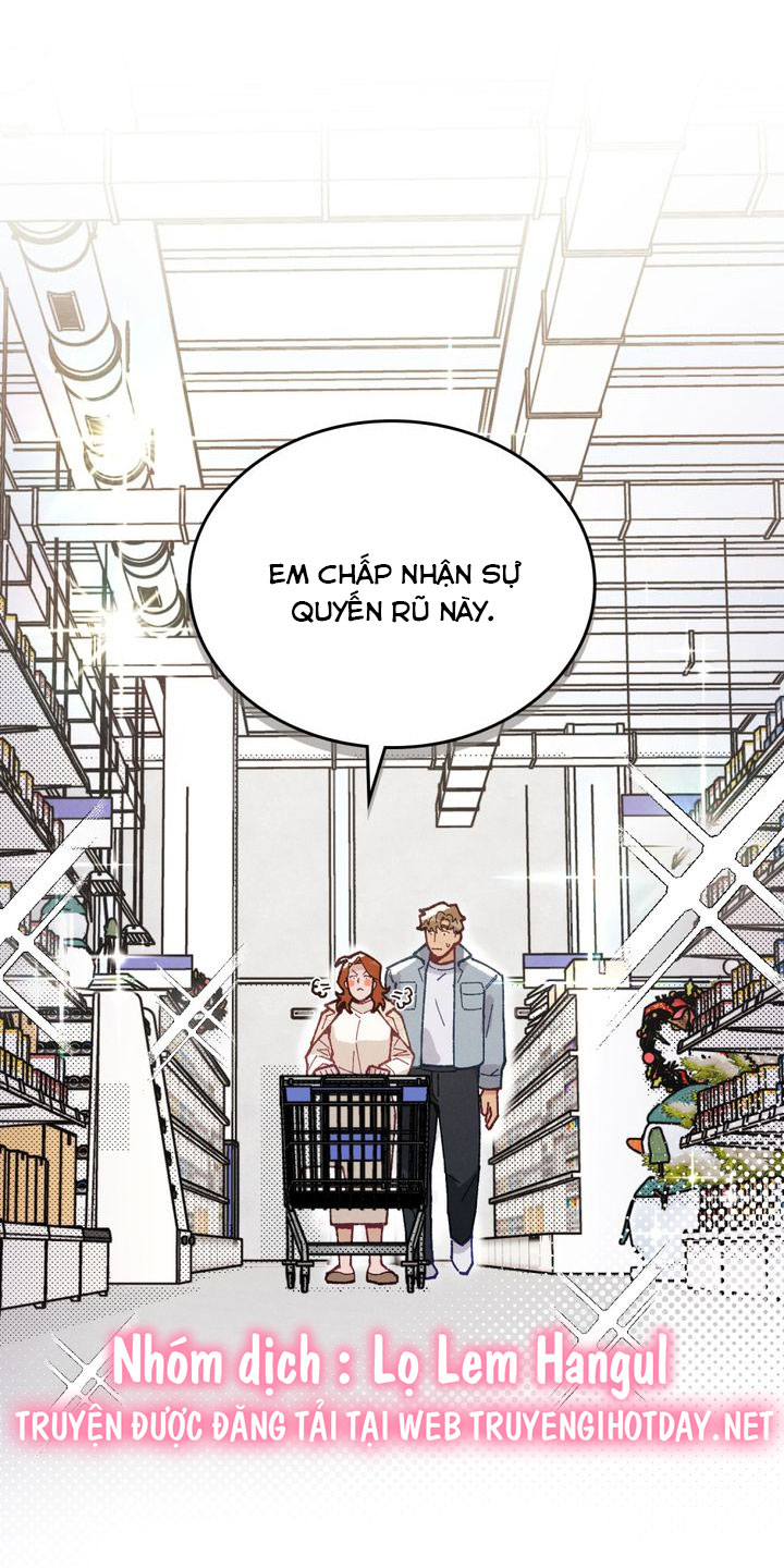 giải mã ngôn ngữ trái tim chapter 32 6