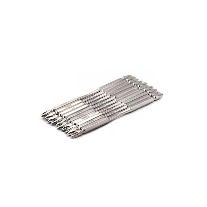 MŨI SIẾT VÍT HAI ĐẦU TOTAL TAC16PH273IM - HÀNG CHÍNH HÃNG