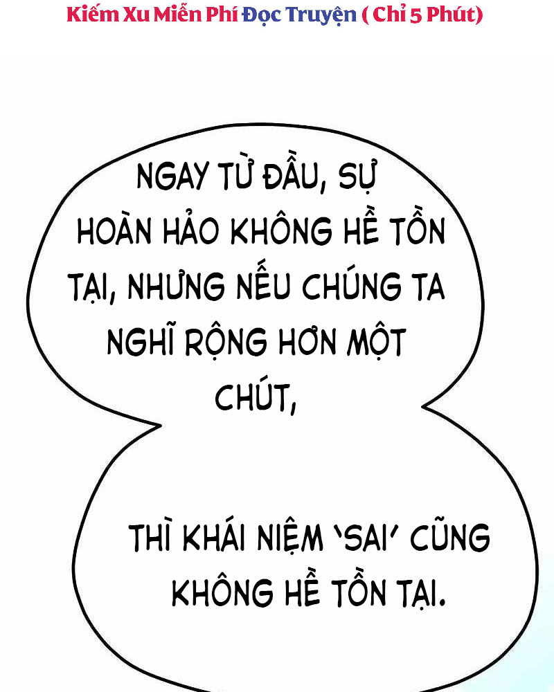 image 213