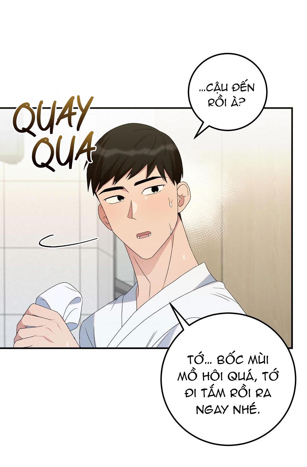 mảnh vụn chapter 6 118