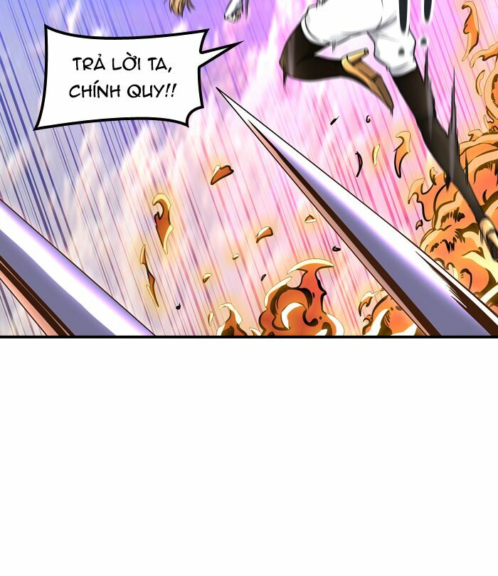 tòa tháp bí ẩn 2 chapter 330 44