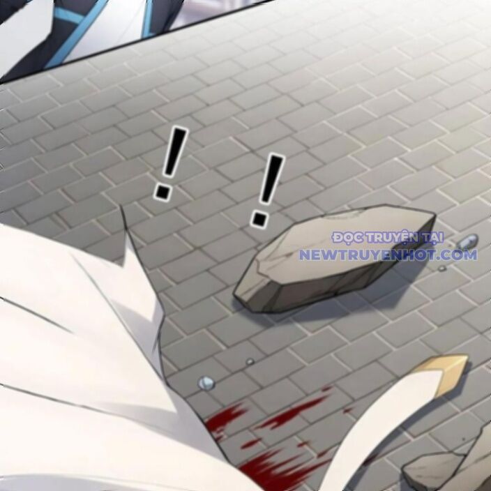 toàn dân thần vương: tôi hiến tế nghìn tỷ sinh linh! chapter 91 45