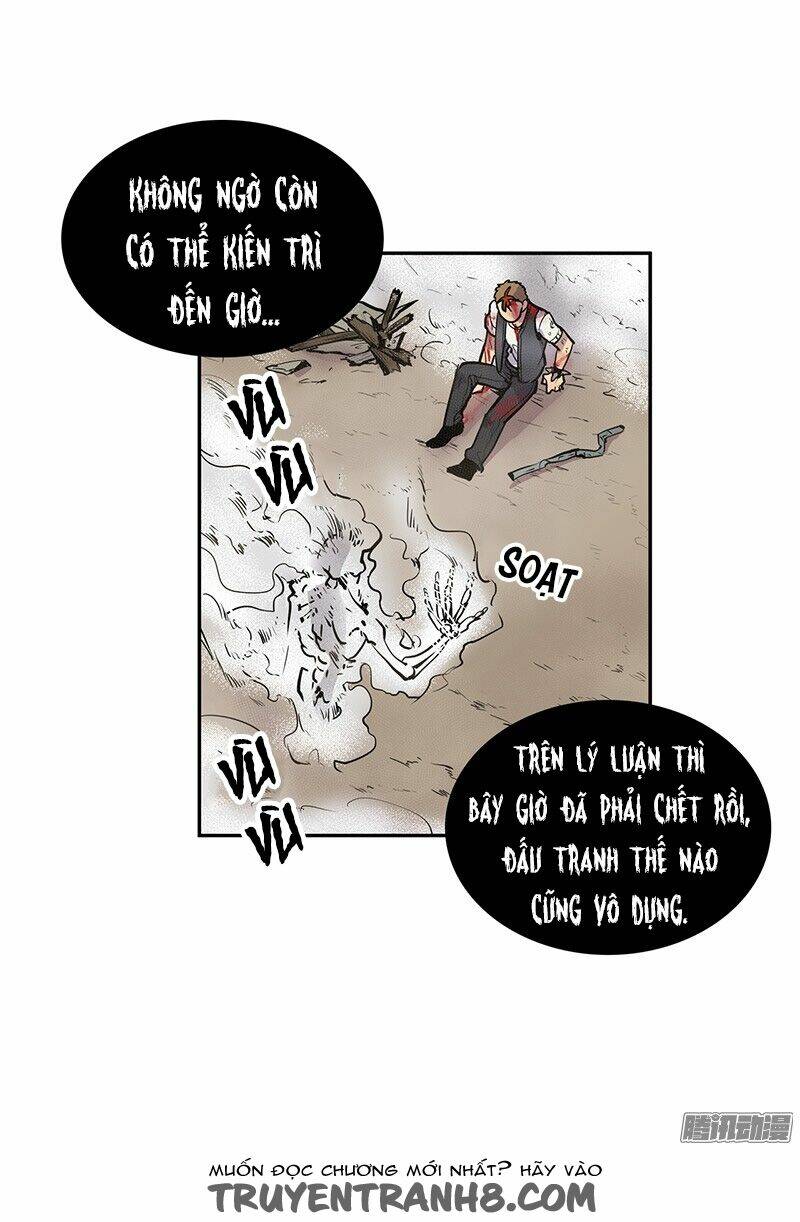 cửa hàng không tên chapter 19 6