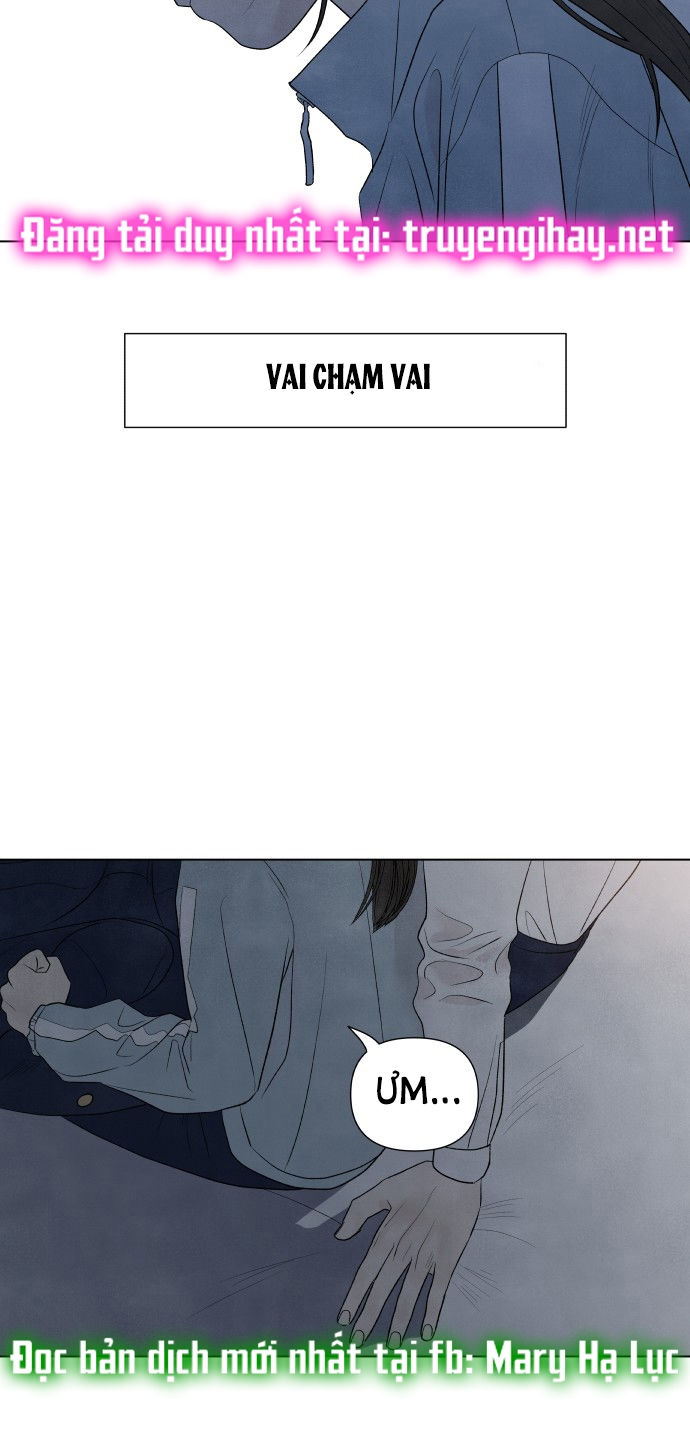 điều khiến tôi quyết tâm muốn chết chapter 9.2 15