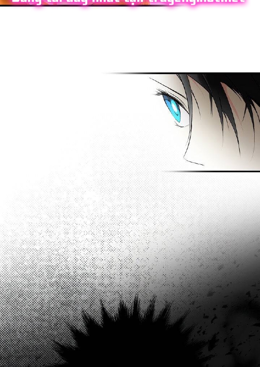 quý cô bí ẩn - secret lady chapter 12 47