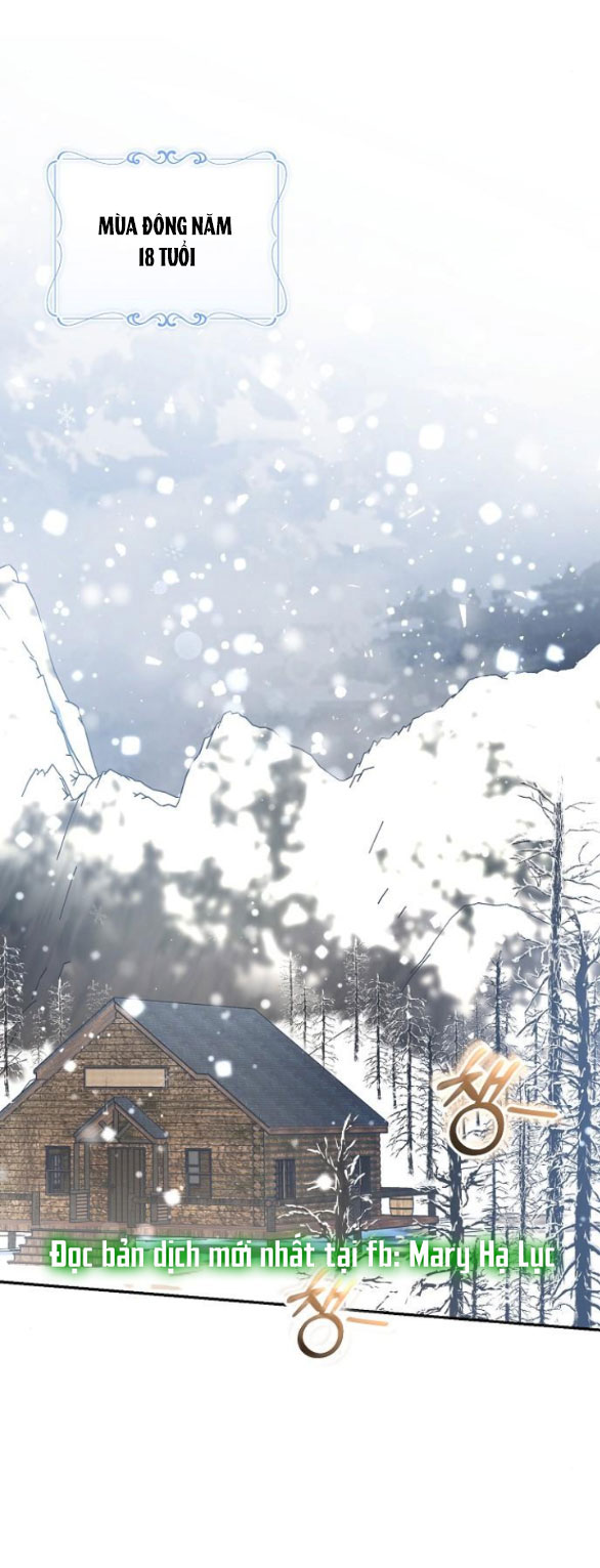 chiếm hữu trái tim bạo chúa chapter 16.2 8