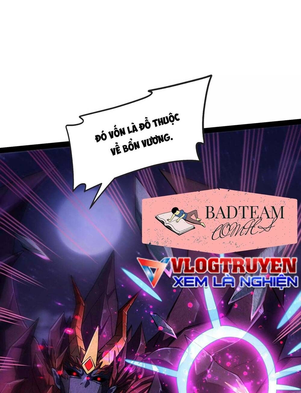 đánh bại chư thiên chapter 23 51