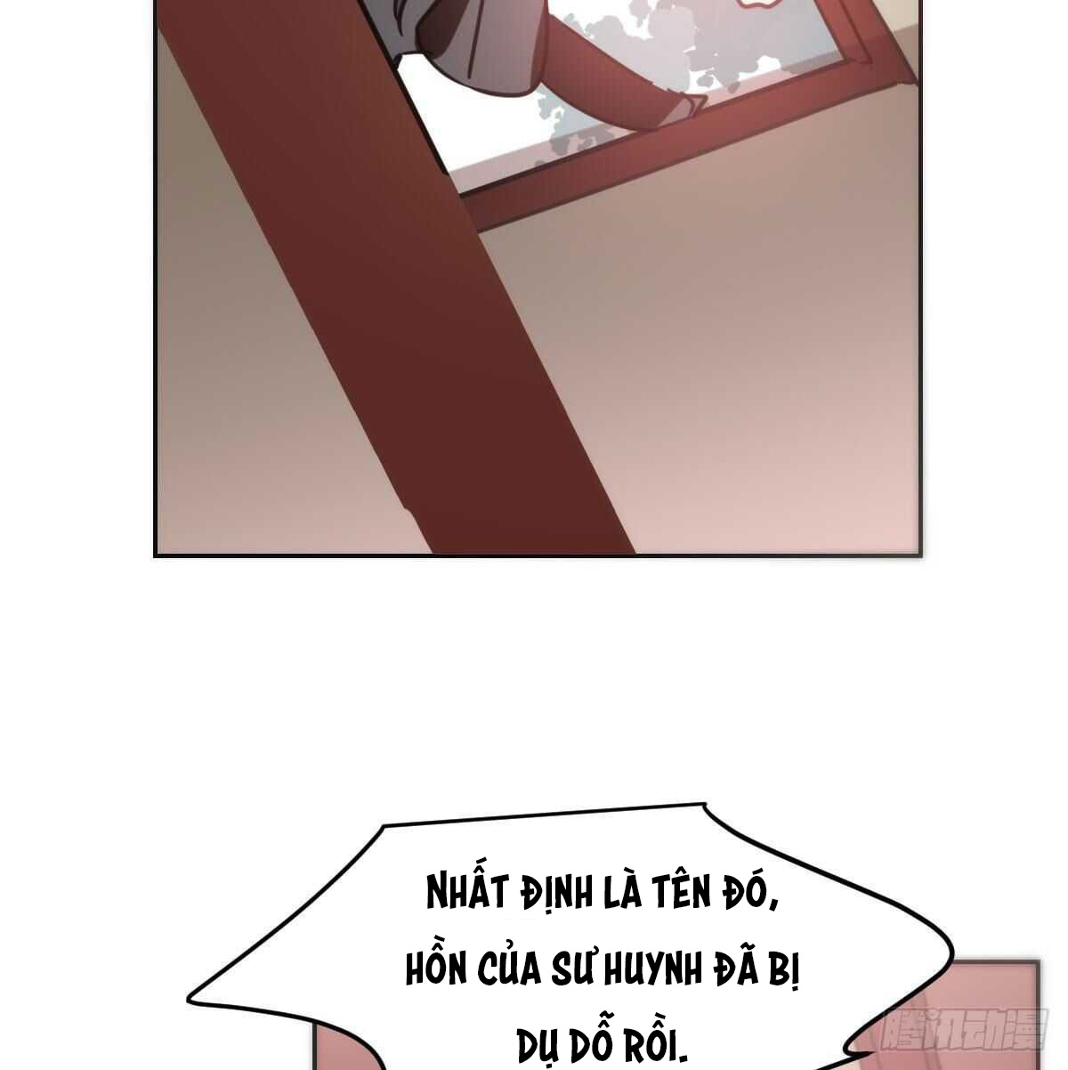 bắt lấy ngao ngao chapter 127 23