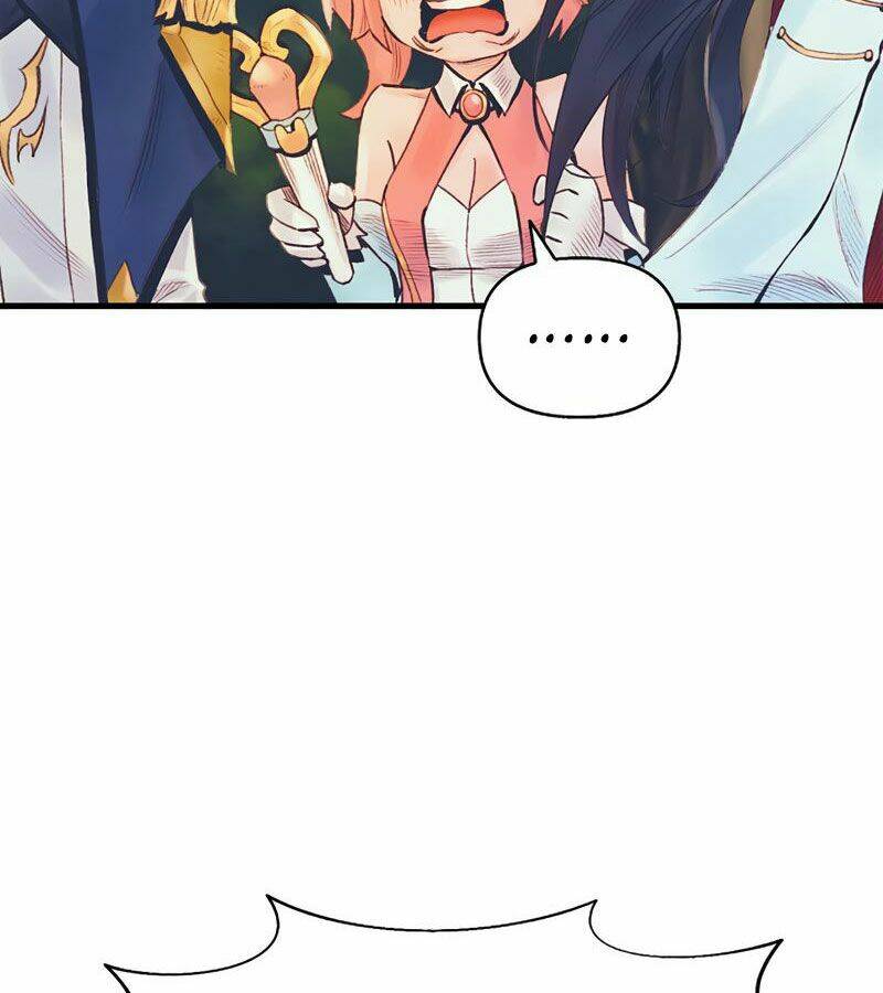 tu sĩ trị liệu của thái dương giáo chapter 17 126