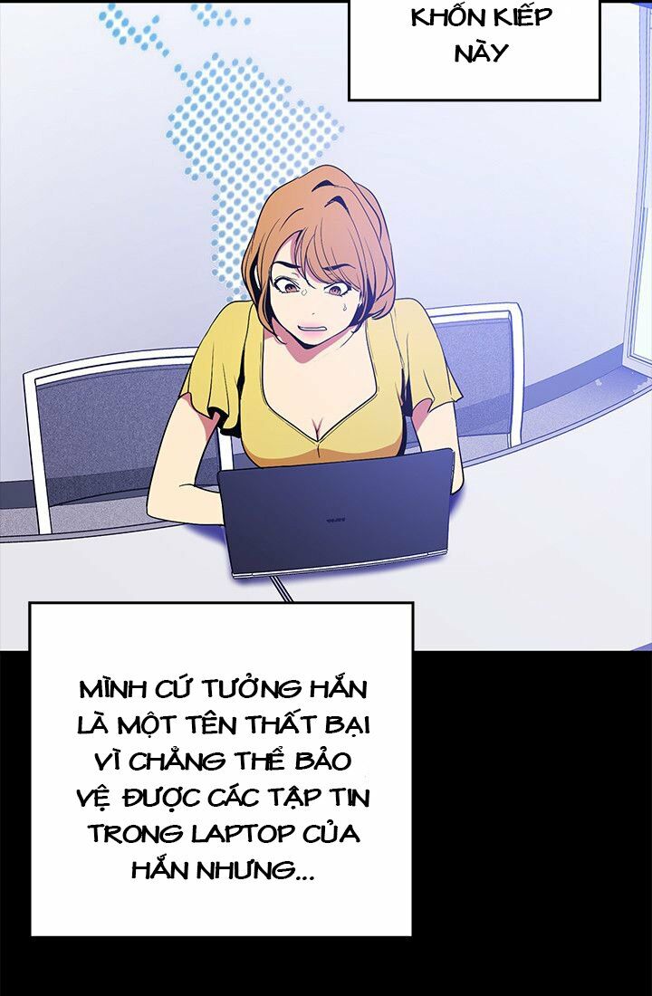 tân thế giới tuyệt vời chapter 21 45