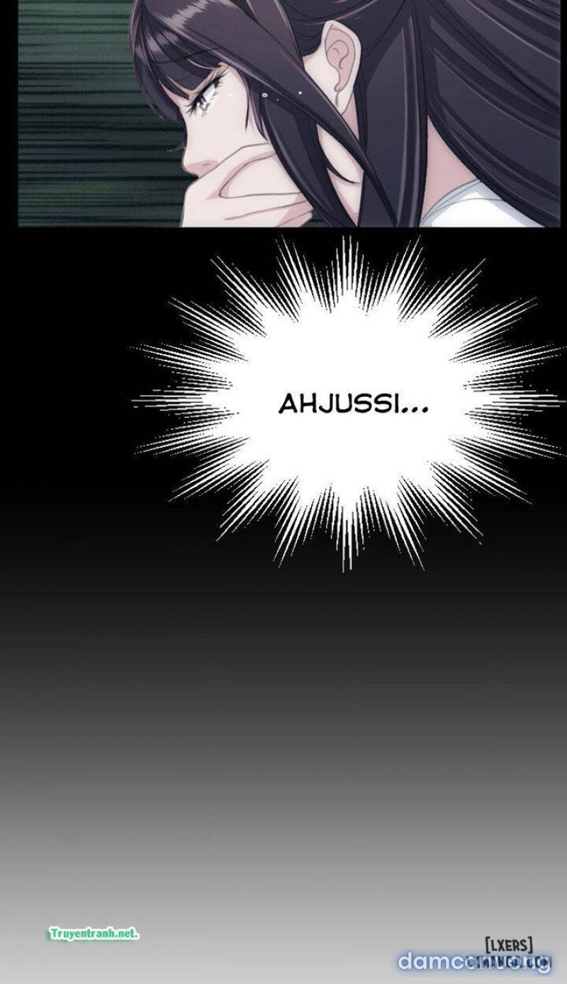 trải nghiệm người lớn chapter 45 18