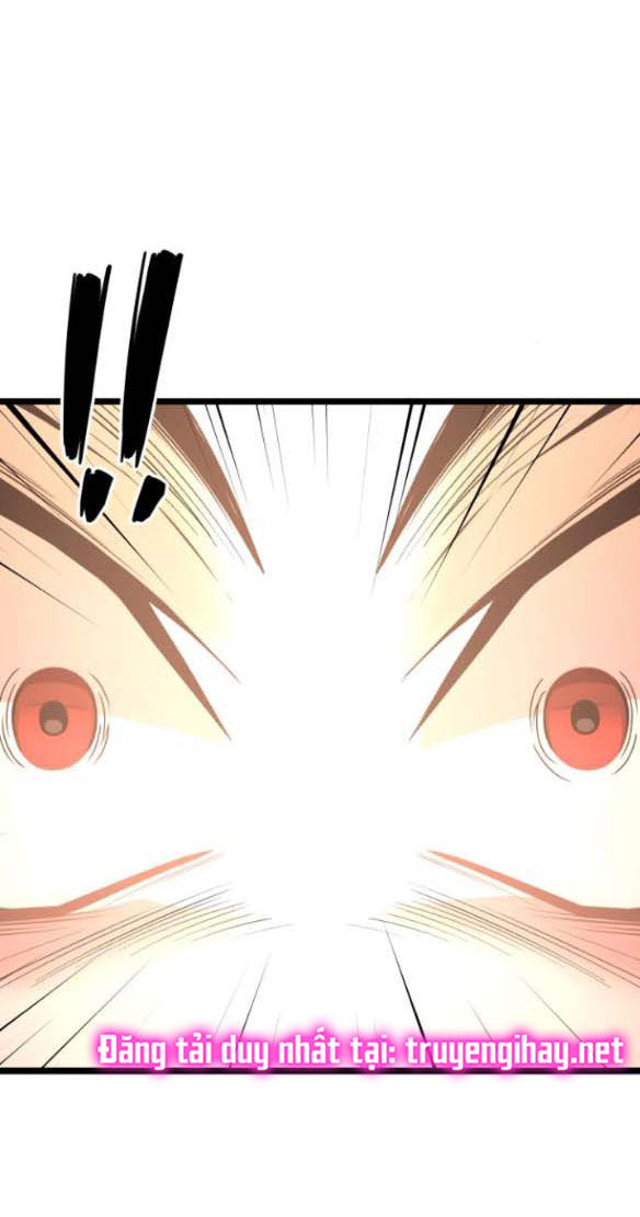 dark moon - tế đàn ánh trăng chapter 45.2 25
