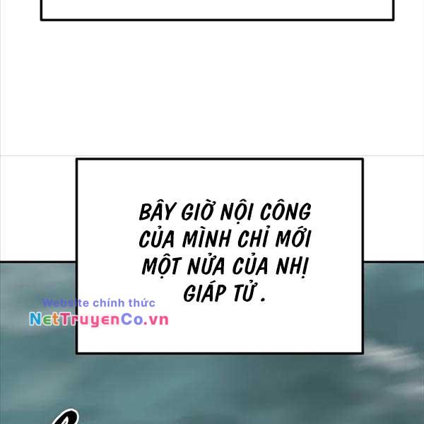 Ông Võ Giả Và Cháu Chí Tôn Chapter 1 - Trang 333